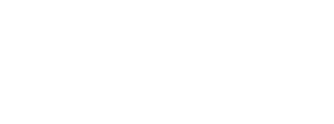 OneTab Media